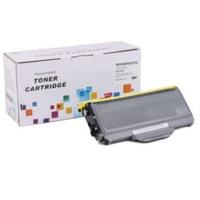 Brother MFC-7320 Uyumlu TN-2130-TN-2150 TN-360 Muadil Toner