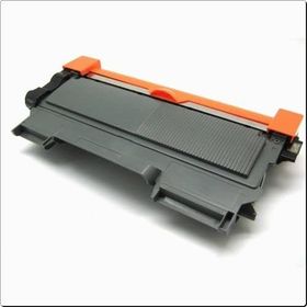 Brother MFC-7320 Uyumlu TN-2130-TN-2150 TN-360 Muadil Toner