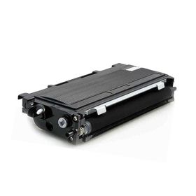 Brother MFC-7320 Uyumlu TN-2130-TN-2150 TN-360 Muadil Toner