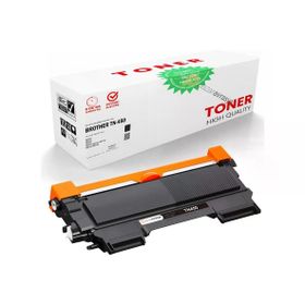 Brother MFC-7360 MFC-7860 TN450 Uyumlu Toner