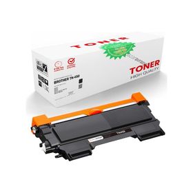 Brother MFC-7360 MFC-7860 TN450 Uyumlu Toner
