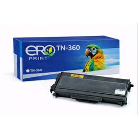 Brother MFC-7440n Muadil Toner