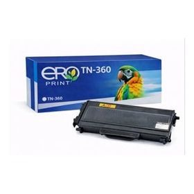 Brother MFC-7840W Muadil Toner