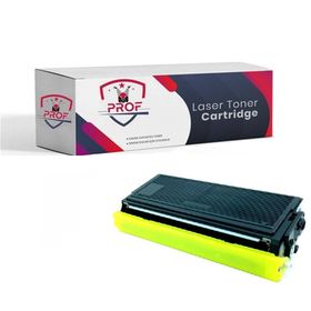 Brother MFC-8220 Uyumlu Muadil Toner