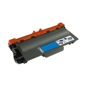 Brother MFC-8520DN Siyah Muadil Toner