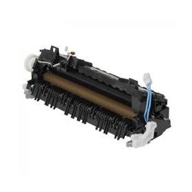 Brother MFC 8710DW Fuser Unit Fırın Ünitesi