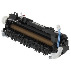Brother MFC 8710DW Fuser Unit Fırın Ünitesi
