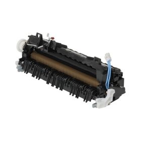 Brother MFC 8710DW Fuser Unit Fırın Ünitesi