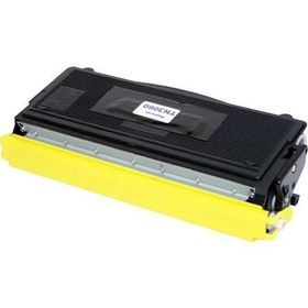 Brother MFC-8840 Uyumlu Muadil Toner