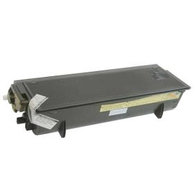 Brother MFC-8840 Uyumlu Muadil Toner
