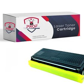 Brother MFC-8840DN Siyah Muadil Toner