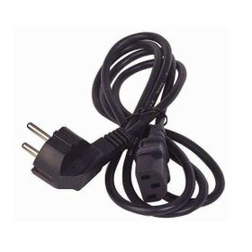 Brother MFC 8840DN Yazıcı Güç Kablosu