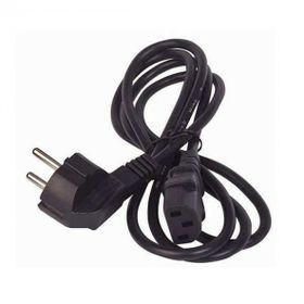 Brother MFC 8840DN Yazıcı Güç Kablosu