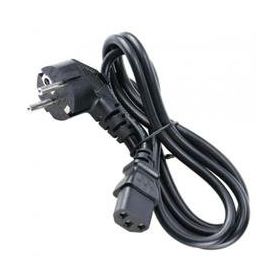 Brother MFC 8840DN Yazıcı Güç Kablosu