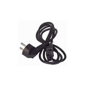 Brother MFC 8840DN Yazıcı Güç Kablosu