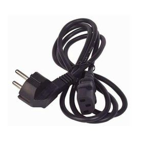 Brother MFC 8840DN Yazıcı Güç Kablosu