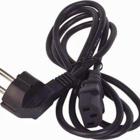 Brother MFC 8840DN Yazıcı Güç Kablosu