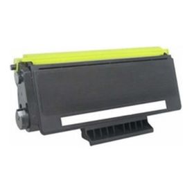 Brother MFC-8885DN Siyah Muadil Toner
