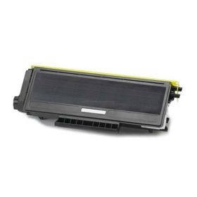 Brother MFC-8890 DW TN3145 3185 3250 3290 Printpen Muadil Toner