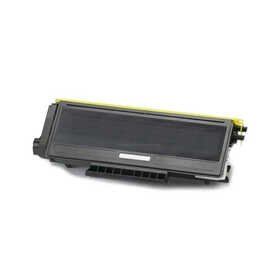 Brother MFC-8890 DW TN3145 3185 3250 3290 Printpen Muadil Toner