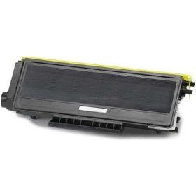 Brother MFC-8890 DW TN3145 3185 3250 3290 Printpen Muadil Toner