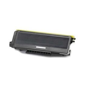 Brother MFC-8890 DW TN3145 3185 3250 3290 Printpen Muadil Toner