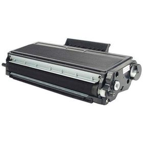 Brother MFC-8890 DW TN3145 3185 3250 3290 Printpen Muadil Toner