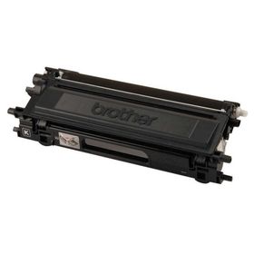 Brother MFC-9040 Siyah Muadil Toner