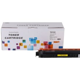 Brother MFC-9120 Toner
