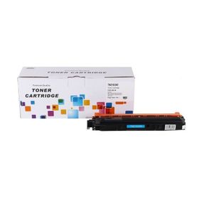 Brother MFC-9120 Toner