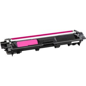 Brother MFC-9130CW Kırmızı Muadil Toner