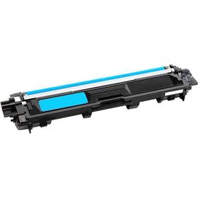 Brother MFC-9130CW Mavi Muadil Toner
