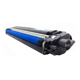 Brother MFC-9130CW Mavi Muadil Toner