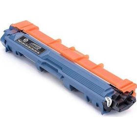 Brother MFC-9140 Siyah Muadil Toner