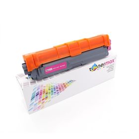 Brother MFC-9140CDN Kırmızı Muadil Toner