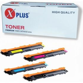 Brother MFC-9140CDN Mavi Muadil Toner