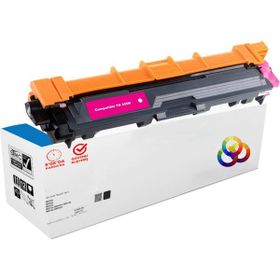 Brother MFC-9140CDN Mavi Muadil Toner