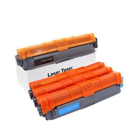Brother MFC-9140CDN Muadil Toner Takım