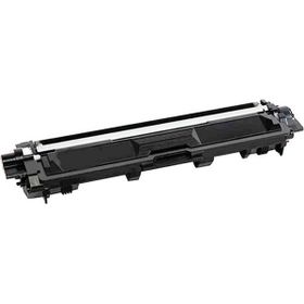 Brother MFC-9140CDN Siyah Muadil Toner