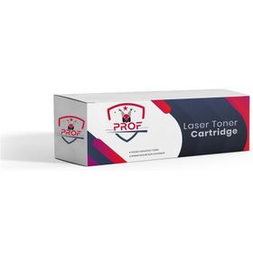 Brother MFC-9140CDN Siyah Muadil Toner