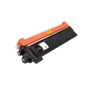 Brother MFC-9320CN Siyah Muadil Toner