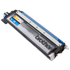 Brother MFC-9320CW Mavi Muadil Toner