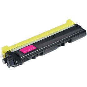 Brother MFC-9325CW Kırmızı Muadil Toner