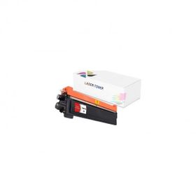 Brother MFC-9325CW Kırmızı Muadil Toner