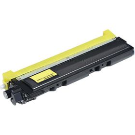 Brother MFC-9325CW Sarı Muadil Toner