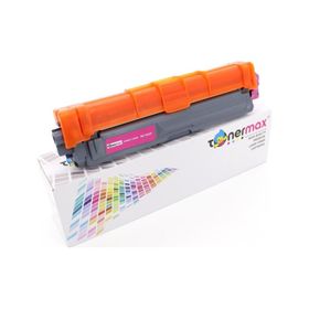 Brother MFC-9330CDW Kırmızı Muadil Toner
