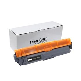 Brother MFC-9330CDW Siyah Muadil Toner
