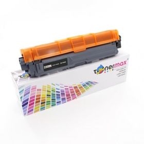 Brother MFC-9330CDW Siyah Muadil Toner