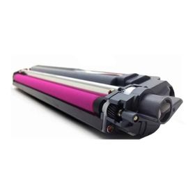 Brother MFC-9340CDW Kırmızı Muadil Toner