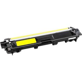 Brother MFC-9340CDW Sarı Muadil Toner